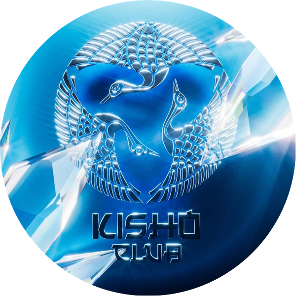 KISHO Club Nha Trang